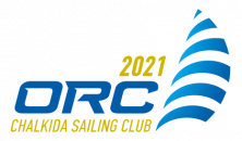 orc-2021-logo