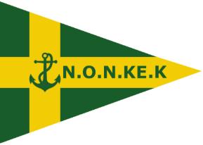 ΝΟΝΚΕ